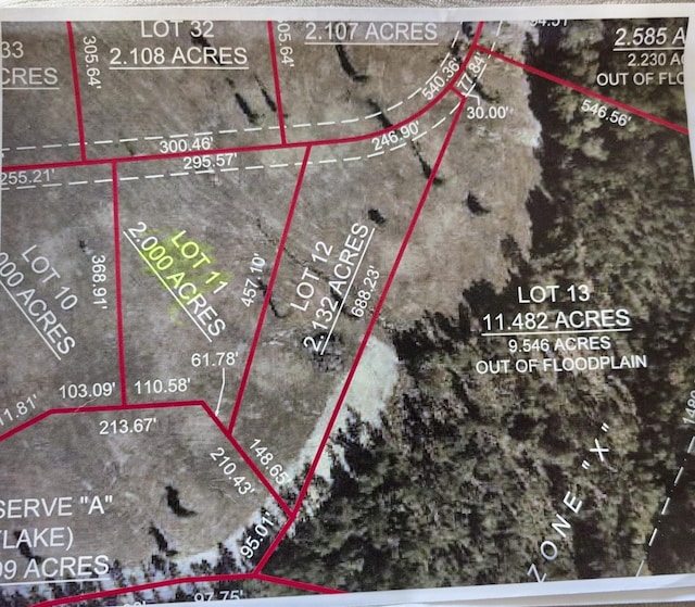 3483 Old Woodville Rd Drive, Livingston, TX 77351