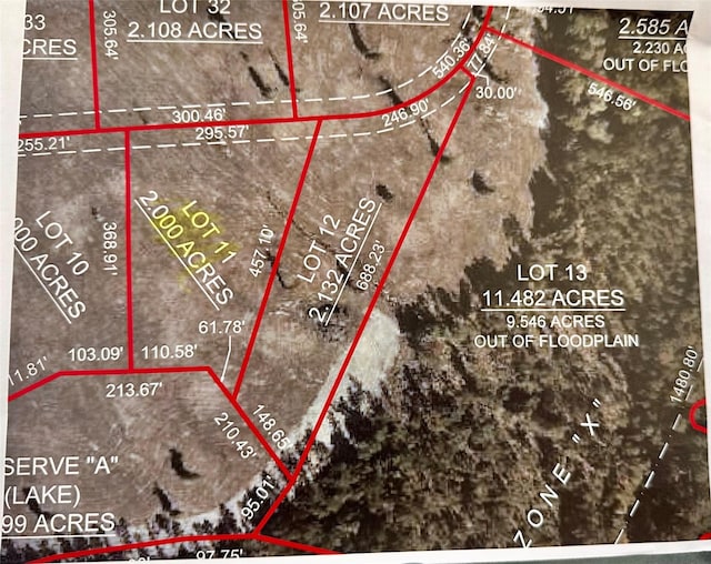 3483 Old Woodville Rd Drive, Livingston, TX 77351