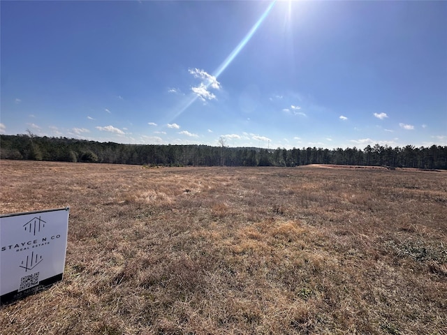 3483 Old Woodville Rd Drive, Livingston, TX 77351