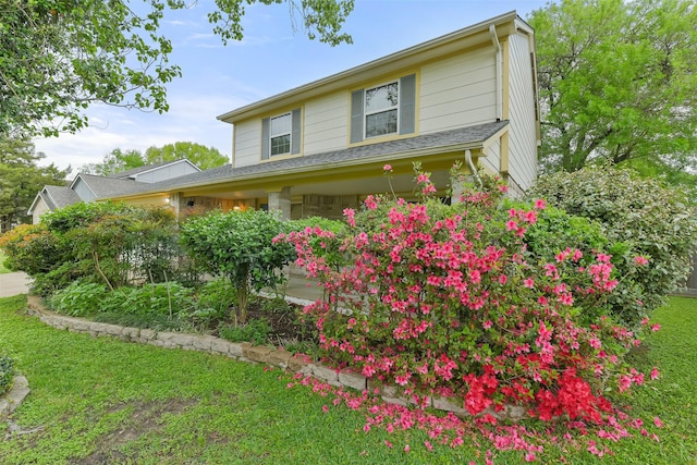10114 Spotted Horse Dr, Houston, TX 77064 - photo 2