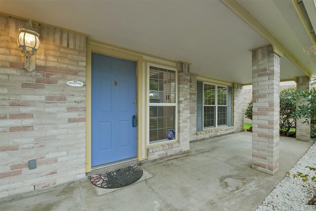 10114 Spotted Horse Dr, Houston, TX 77064 - photo 3