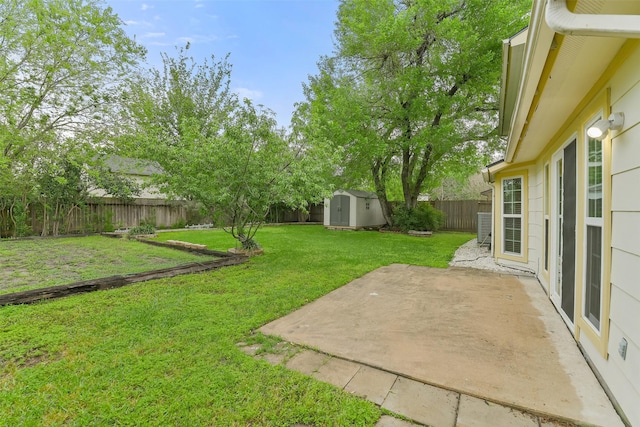 10114 Spotted Horse Dr, Houston, TX 77064 - photo 25