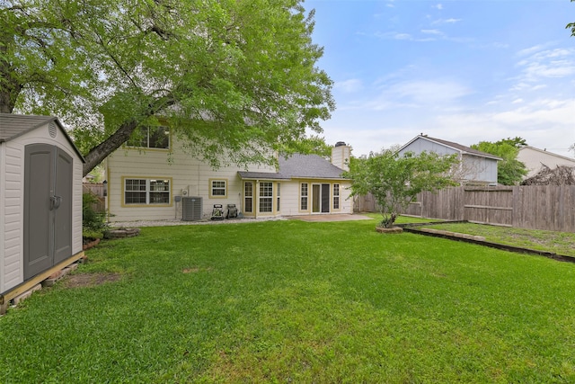 10114 Spotted Horse Dr, Houston, TX 77064 - photo 26