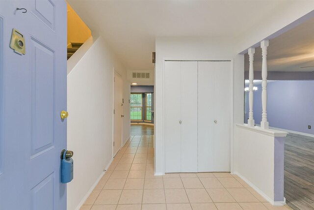 10114 Spotted Horse Dr, Houston, TX 77064 - photo 4