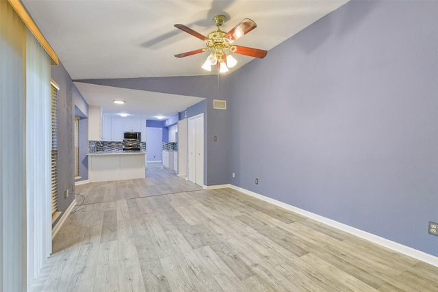10114 Spotted Horse Dr, Houston, TX 77064 - photo 5
