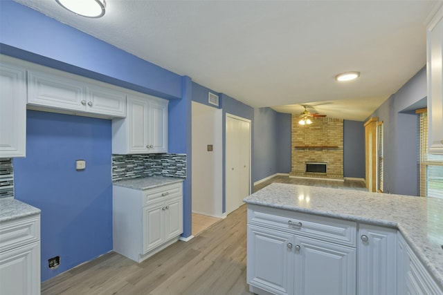 10114 Spotted Horse Dr, Houston, TX 77064 - photo 9