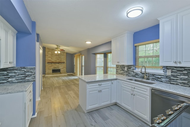 10114 Spotted Horse Dr, Houston, TX 77064 - photo 10