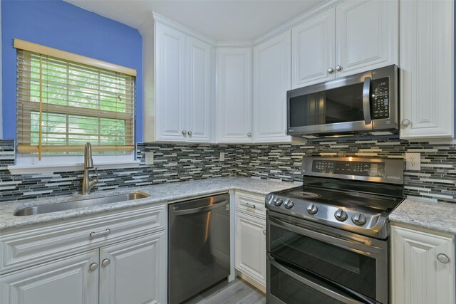 10114 Spotted Horse Dr, Houston, TX 77064 - photo 11