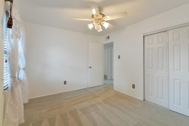 10114 Spotted Horse Dr, Houston, TX 77064 - photo 22
