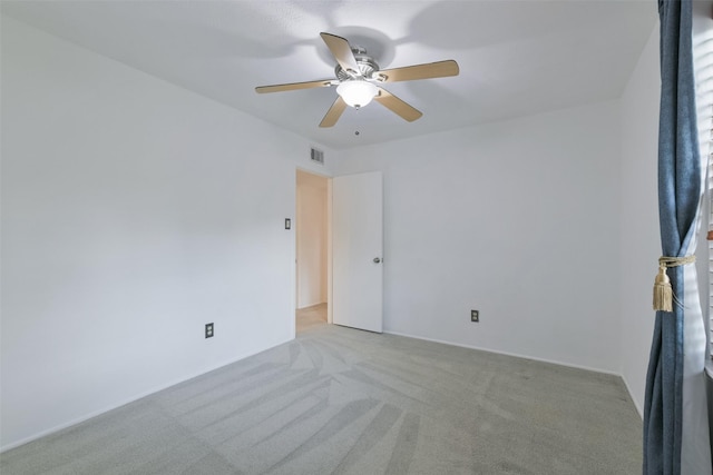 10114 Spotted Horse Dr, Houston, TX 77064 - photo 21
