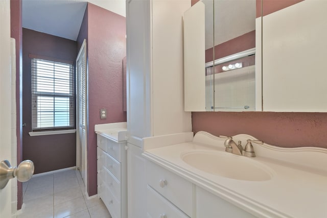 10114 Spotted Horse Dr, Houston, TX 77064 - photo 17