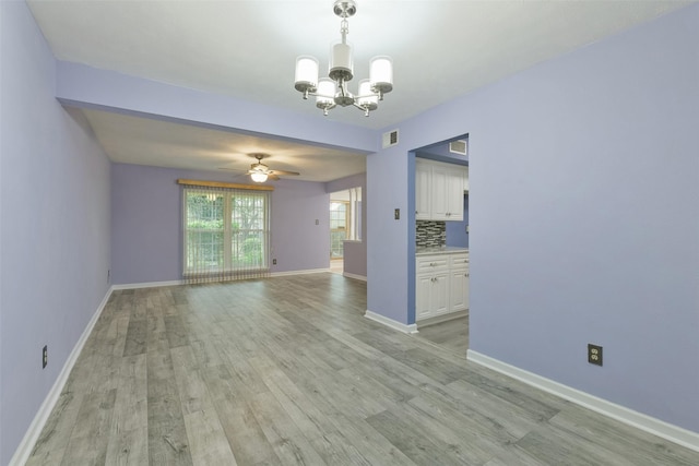 10114 Spotted Horse Dr, Houston, TX 77064 - photo 13