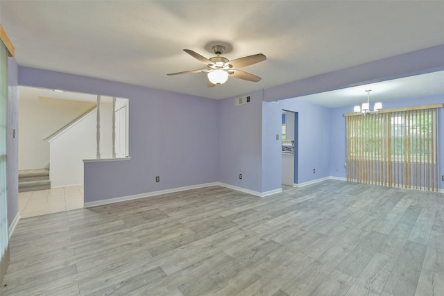 10114 Spotted Horse Dr, Houston, TX 77064 - photo 15