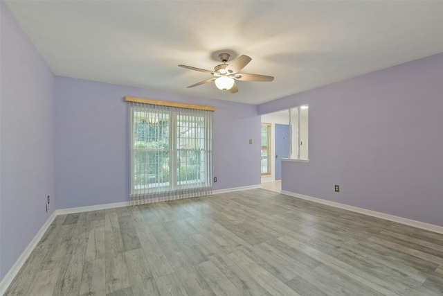 10114 Spotted Horse Dr, Houston, TX 77064 - photo 14
