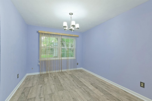 10114 Spotted Horse Dr, Houston, TX 77064 - photo 12