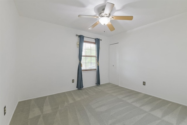 10114 Spotted Horse Dr, Houston, TX 77064 - photo 20