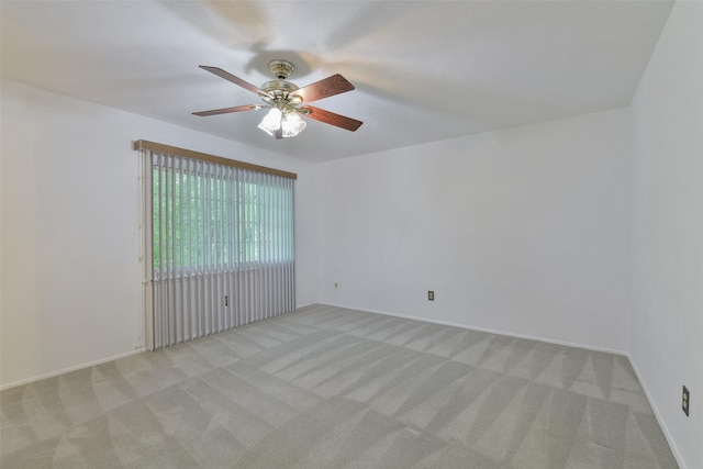 10114 Spotted Horse Dr, Houston, TX 77064 - photo 23