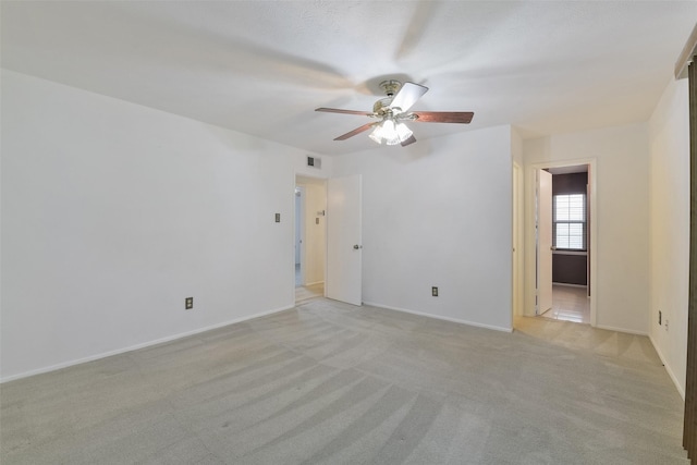10114 Spotted Horse Dr, Houston, TX 77064 - photo 24