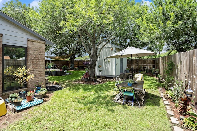 17307 Ranch Country Rd, Hockley, TX 77447 - photo 22