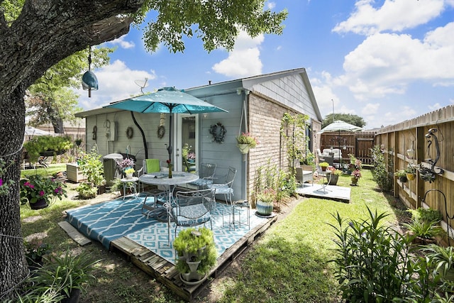 17307 Ranch Country Rd, Hockley, TX 77447 - photo 17