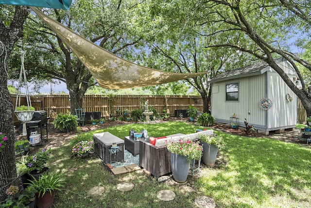 17307 Ranch Country Rd, Hockley, TX 77447 - photo 18