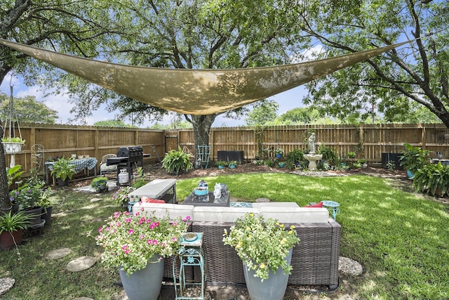 17307 Ranch Country Rd, Hockley, TX 77447 - photo 19