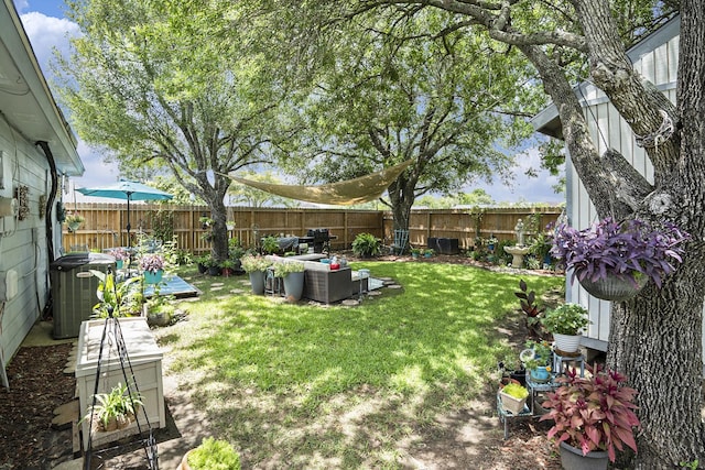 17307 Ranch Country Rd, Hockley, TX 77447 - photo 21