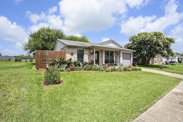 17307 Ranch Country Rd, Hockley, TX 77447 - photo 3