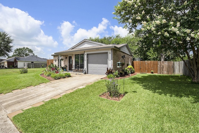 17307 Ranch Country Rd, Hockley, TX 77447 - photo 4