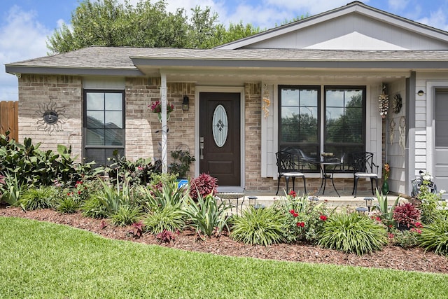 17307 Ranch Country Rd, Hockley, TX 77447 - photo 2