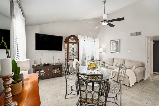 17307 Ranch Country Rd, Hockley, TX 77447 - photo 5