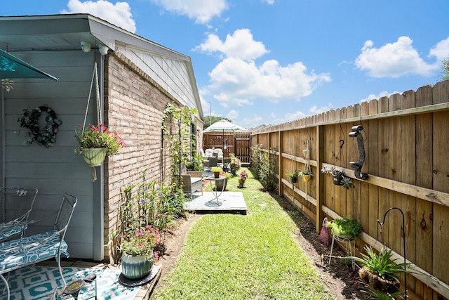 17307 Ranch Country Rd, Hockley, TX 77447 - photo 23