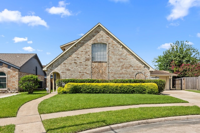 11410 Sagekaron Dr, Houston, TX 77089 - photo 1
