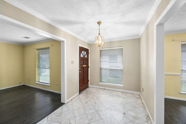 11410 Sagekaron Dr, Houston, TX 77089 - photo 4