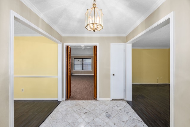 11410 Sagekaron Dr, Houston, TX 77089 - photo 5