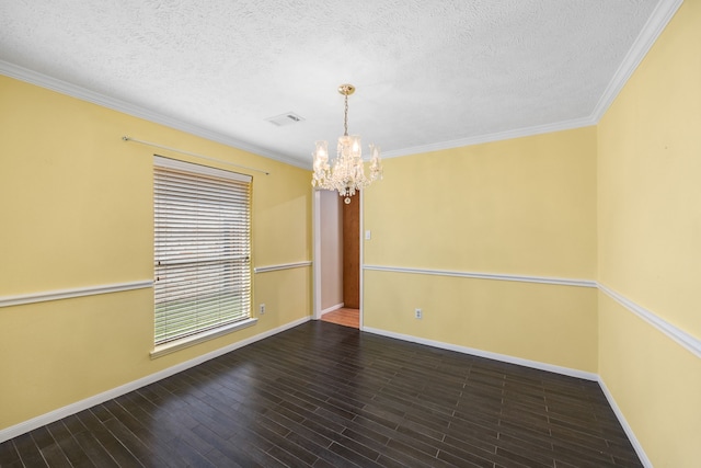 11410 Sagekaron Dr, Houston, TX 77089 - photo 6
