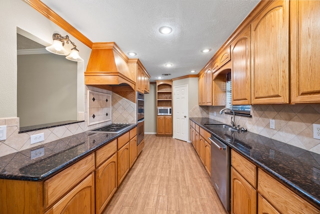 11410 Sagekaron Dr, Houston, TX 77089 - photo 8
