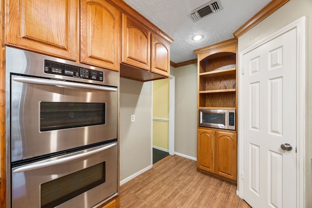 11410 Sagekaron Dr, Houston, TX 77089 - photo 10