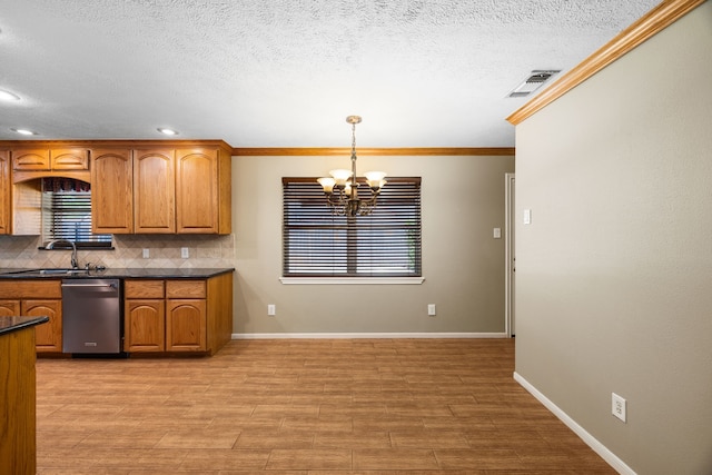 11410 Sagekaron Dr, Houston, TX 77089 - photo 11
