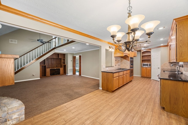 11410 Sagekaron Dr, Houston, TX 77089 - photo 12