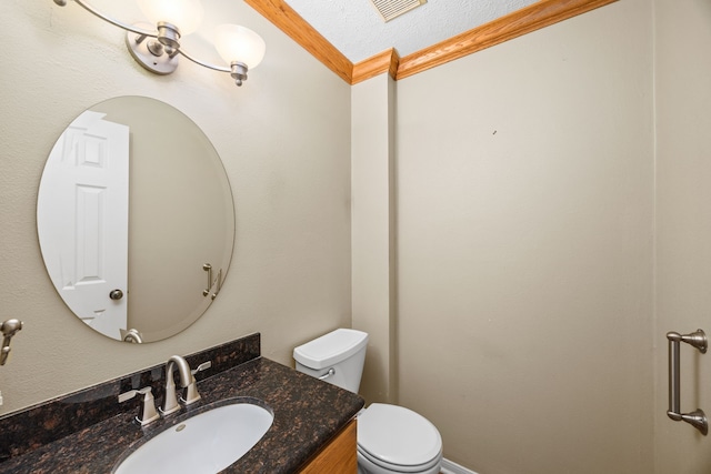 11410 Sagekaron Dr, Houston, TX 77089 - photo 13