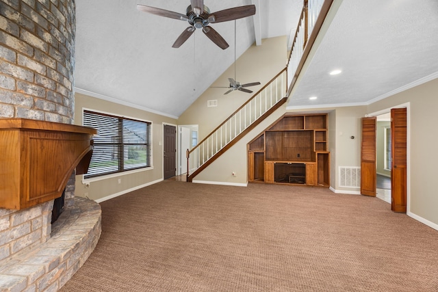 11410 Sagekaron Dr, Houston, TX 77089 - photo 14