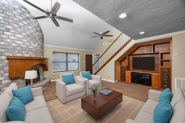 11410 Sagekaron Dr, Houston, TX 77089 - photo 15
