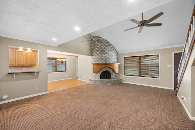 11410 Sagekaron Dr, Houston, TX 77089 - photo 16