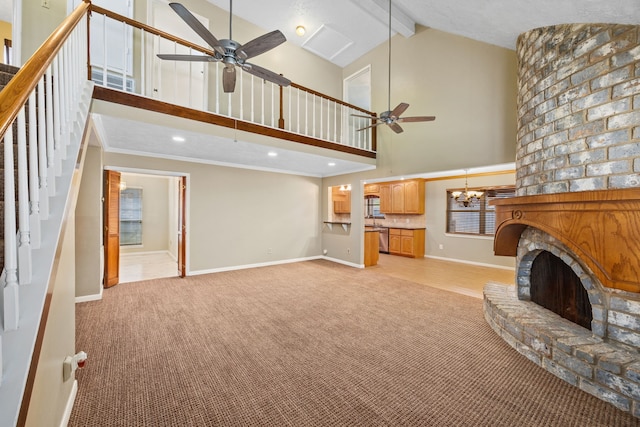 11410 Sagekaron Dr, Houston, TX 77089 - photo 17