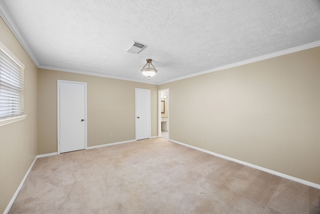 11410 Sagekaron Dr, Houston, TX 77089 - photo 18