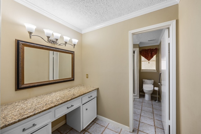 11410 Sagekaron Dr, Houston, TX 77089 - photo 20