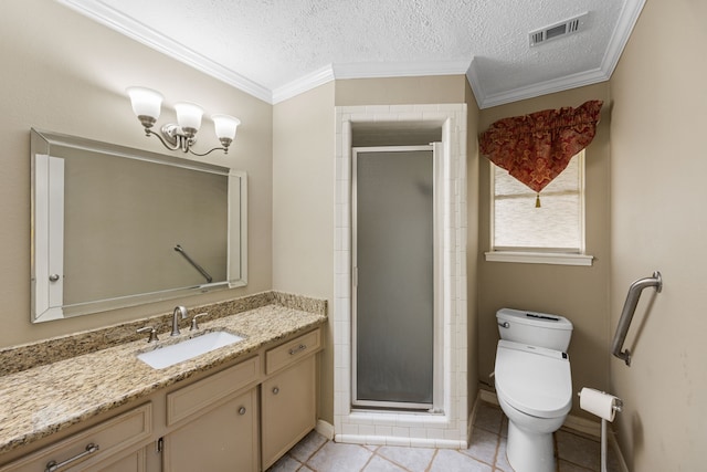 11410 Sagekaron Dr, Houston, TX 77089 - photo 21