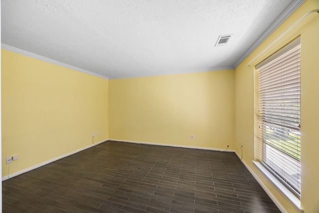 11410 Sagekaron Dr, Houston, TX 77089 - photo 22