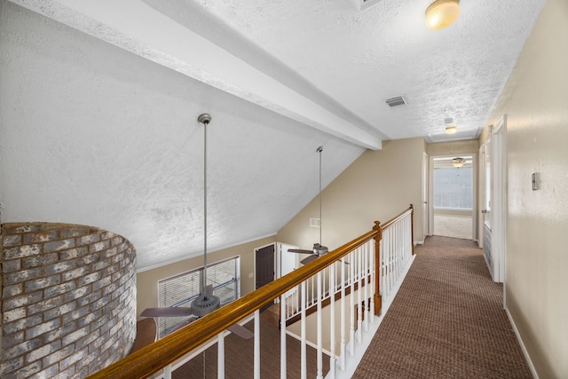 11410 Sagekaron Dr, Houston, TX 77089 - photo 23